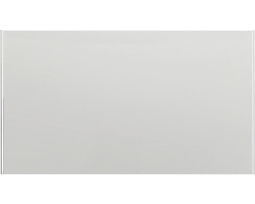 Carreau de salle de bain