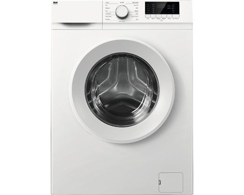 Appareil combiné lave-linge séchant à encastrer Siemens WK14D543CH 7/4 kg  1400 U/min - HORNBACH