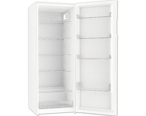 Kühlschrank mit Gefrierfach PKM KS165.4-2 BxHxT 55 x 85 x 58 cm Kühlteil 95  l Gefrierteil 14 l - HORNBACH Luxemburg