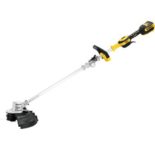 Coupe-bordures sans fil Dewalt