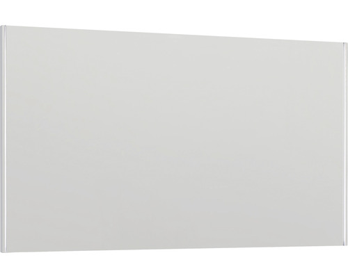 Spiegelpaneel Marlin Bad 120 x 68,2 cm