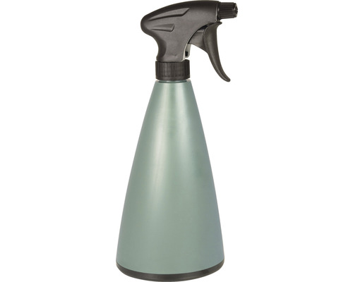 Pulvérisateur 1 L Mesto plastique vert Pulvérisateur 1 L Mesto plastique vert