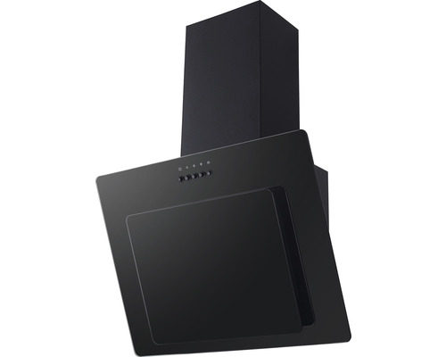 Dunstabzugshaube für die Küche