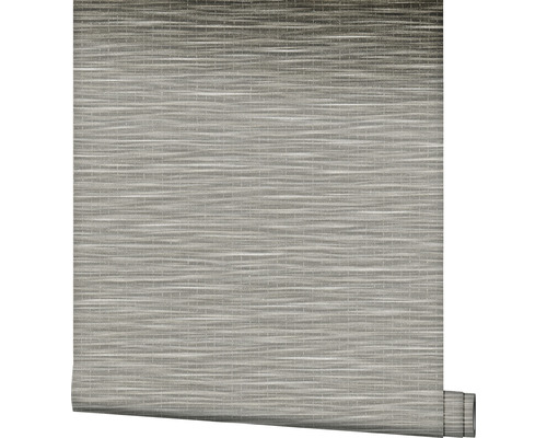 Tapetenrolle mit horizontalem Muster