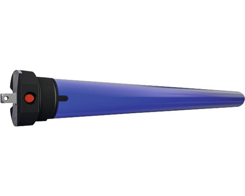 Moteur de volet roulant pour le contrôle des volets roulants