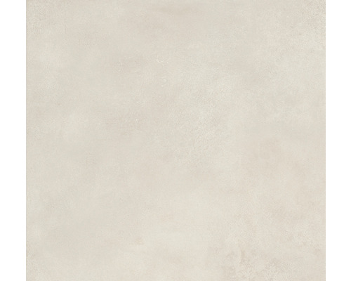 Fliesenmuster zur Verwendung im Innenbereich