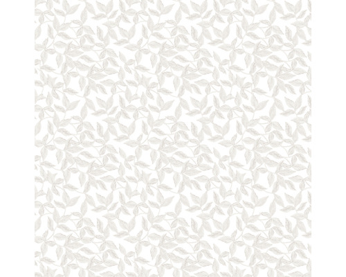 Papier peint intissé 115264 Laura Ashley Erwood beige