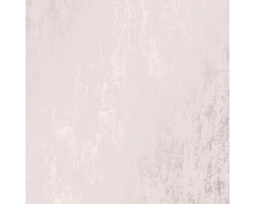 Papier peint intissé 115255 Laura Ashley Whinfell rose vif Papier peint avec motif structuré