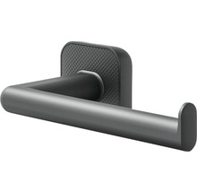 Toilettenpapierhalter zur Wandmontage