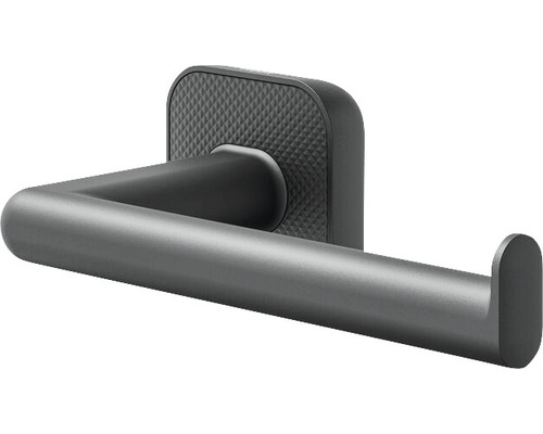 Toilettenpapierhalter zur Wandmontage