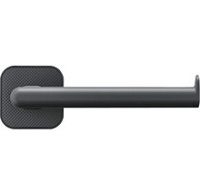 Toilettenpapierhalter zur Wandmontage