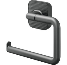 Toilettenpapierhalter zur Wandmontage