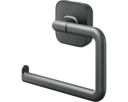 Toilettenpapierhalter zur Wandmontage