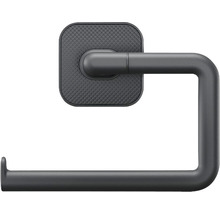 Toilettenpapierhalter zur Wandmontage