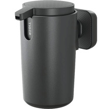 Distributeur de savon mural