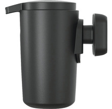 Distributeur de savon mural