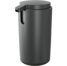 Distributeur de savon mural Tiger