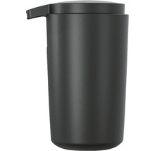 Distributeur de savon pour la salle de bain