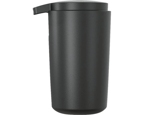 Distributeur de savon pour la salle de bain