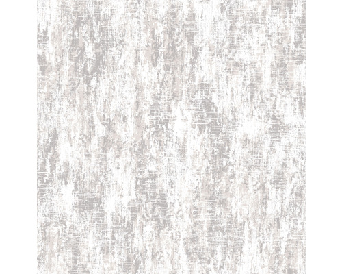 Papier peint intissé 114914 Laura Ashley Whinfell gris blanc Papier peint à motif abstrait
