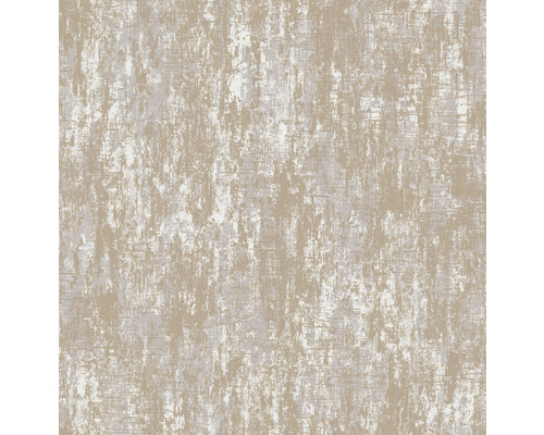 Vliestapete 114916 Laura Ashley Whinfell Champagne Tapete mit abstrakter Textur