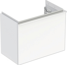 Waschtischunterschrank für Badezimmer