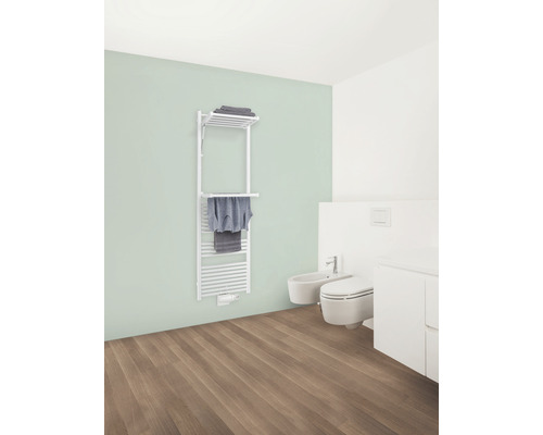 Zehnder Designheizkörper Zeno Wing 168,8 x 60 cm weiß mit Mittelanschluss ZZ700360B100000 Zehnder Designheizkörper Zeno Wing 168,8 x 60 cm weiß mit Mittelanschluss ZZ700360B100000