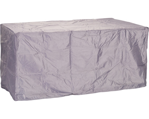 Housse de protection pour meubles de jardin