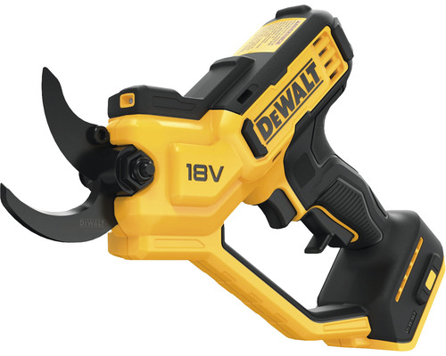 DeWalt Sécateur à batterie, 18 volts