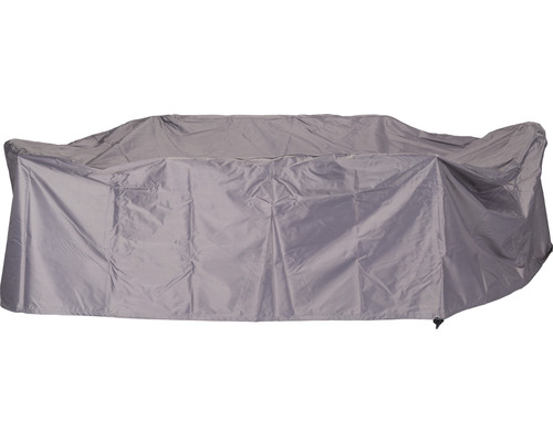 Housse de protection pour meubles de jardin