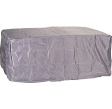 Housse de protection pour meubles de jardin