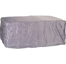 Housse de protection pour mobilier de jardin