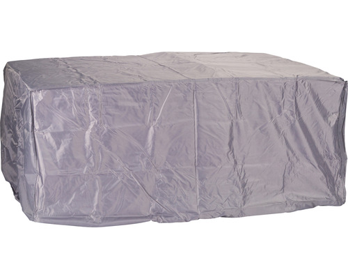 Housse de protection pour mobilier de jardin