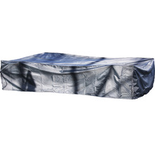 Housse de protection pour meubles de jardin