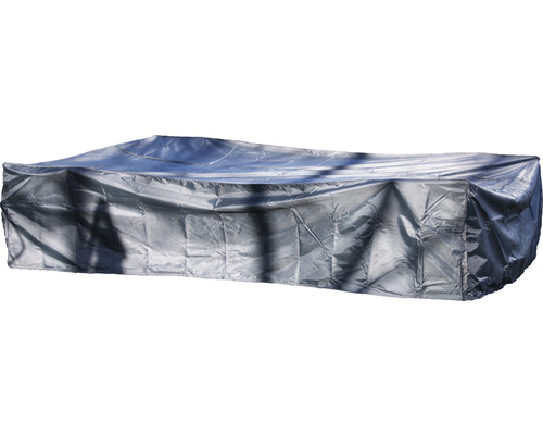 Housse de protection pour meubles de jardin
