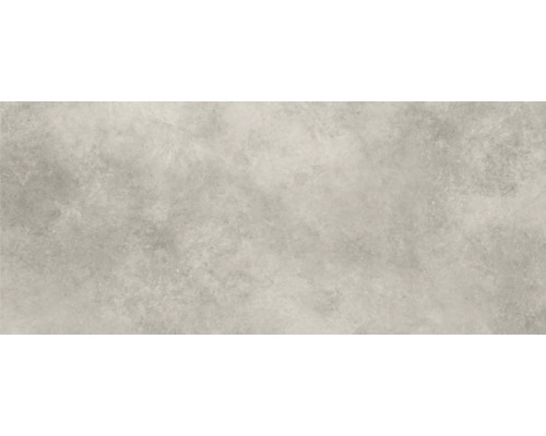 Motif de carreaux avec surface structurée