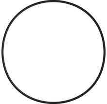 Joint d''étanchéité rond