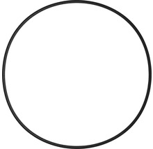 Joint d''étanchéité noir