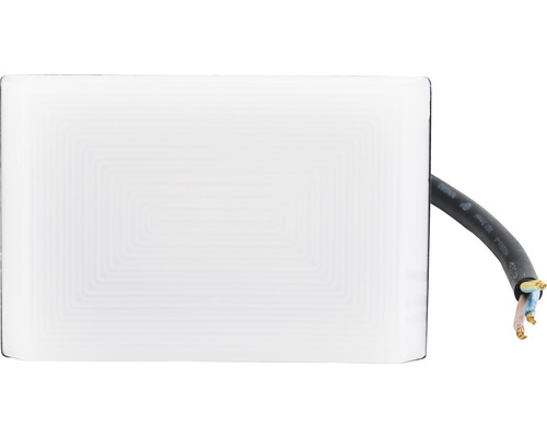 Elektronischer Transformator mit Anschlusskabel