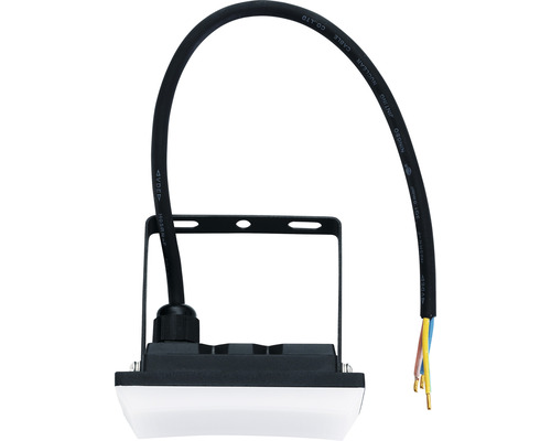 LED-Strahler mit Anschlusskabel