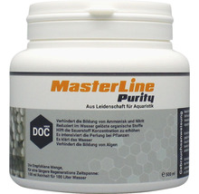 MasterLine Purity Wasserklärer für Aquarien, 500 ml