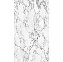 Motif d''une surface en marbre