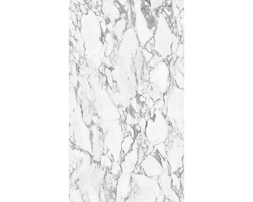 Motif d''une surface en marbre