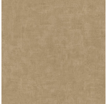 Papier peint avec structure d''enduit