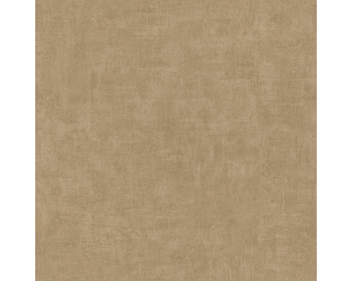 Papier peint avec structure d''enduit