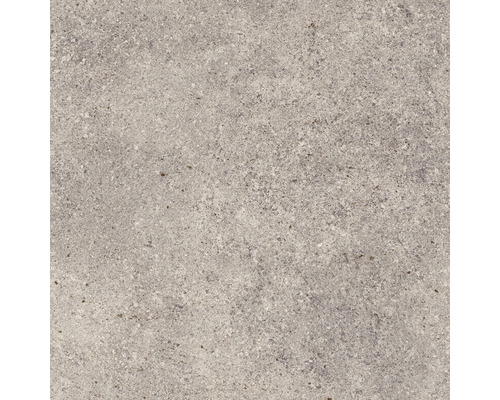 PVC-Boden Gloria uni beige FB585 200 cm breit (Meterware)