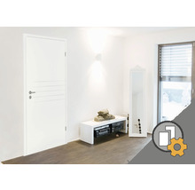Configurateur pour portes d'intérieur et huisseries Pertura-thumb-0