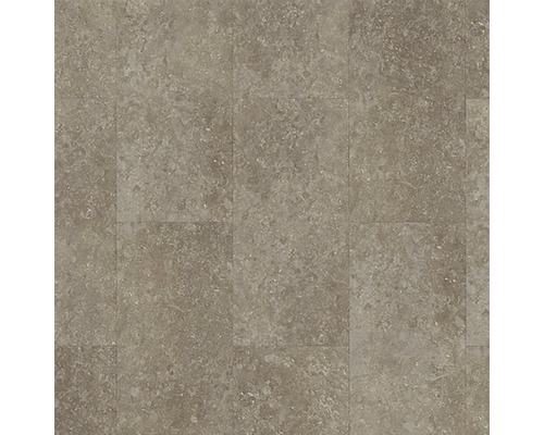 Stratifié 8.0 granite gris perle