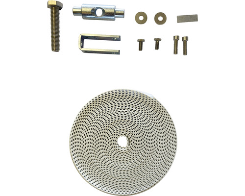 Pergola-Markise 3,94x3,94 Stoff uni anthrazit Gestell RAL 9011  graphitschwarz inkl.Motor,Fernbedienung und LED Beleuchtung - HORNBACH  Luxemburg