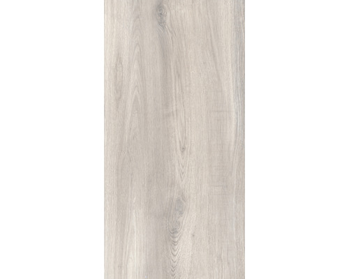 Carreau en bois avec aspect bois